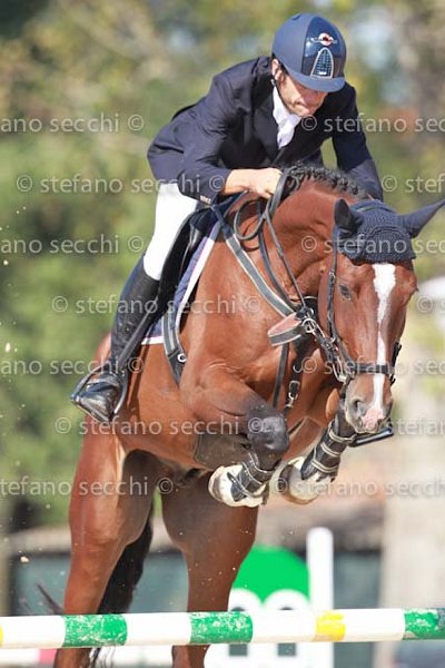 MARTINENGO_LEMATO_GIO CAV 2011_SS3_6688.jpg